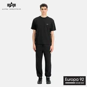 Alpha Industries Hlače