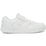 Joma patike Attica Premium za muškarce