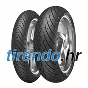 Metzeler ROADTEC 01 F 100/90 R16 54H Moto pnevmatike