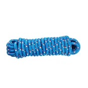 Vrv 14mmx10m 63690