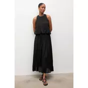 Bluza in krilo Answear.LAB