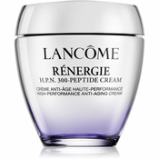 Lancôme Rénergie H.P.N. 300-Peptide Cream dnevna krema proti gubam polnilni 75 ml