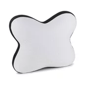 VITAPUR ergonomski vzglavnik Memosilver Butterfly univ