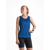 Fusion C3 Singlet