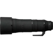 EASYCOVER Lens Oak Nikkor Z 180-600mm f/5.6-6.3 VR crno