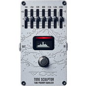 Vox Tone Sculptor Kitarski efekt