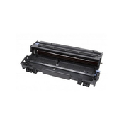 Boben za Brother DR-3000, kompatibilen -