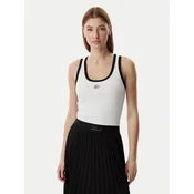 KARL LAGERFELD Top B2W17003 Bela Slim Fit