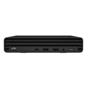HP PC HP 260 G9 DM i3-1315U/8GB/256GB/postolje/WiFi/Win11Pro