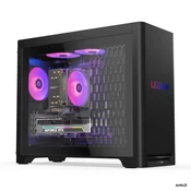 Lenovo Legion stolp 5 Gen10 R7 32GB/1TB 90YJ0017GF RTX 5070 12GB, Ryzen 7 7700X