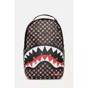 Sprayground šolski nahrbtnik ženski iz umetnega usnja
