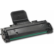 Kompatibilen toner za Samsung SCX-D4725A, črn