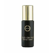 Armaf Club De Nuit Intense Donna - EDP - Volume: 10 ml