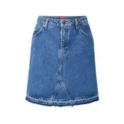 HUGO Krilo Getina 2 moder denim