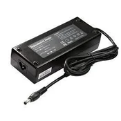 slomart Asus napajalnik 65W 19V 3-polni 0A001-00339900
