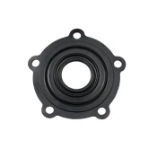 ARISTON Dihtung bojlera 5 RUPA 5B075