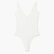 Cropp - Bodi - bela