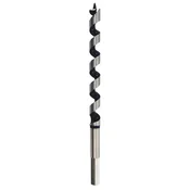Metabo burgija za drvo Auger 18 mm/230 mm/155 mm