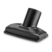 Karcher Usisna papuca sa mikrofiberom za tapacirung, DN 35 / 80mm