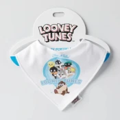 Portikla looney ( 2340-LT )