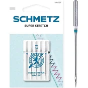 Schmetz HAX1 SP VDS Igla za šivalni stroj