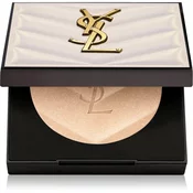 Yves Saint Laurent Osvetljevalec za vse ure Hyper Luminize (osvetljevalec) 9 g (Odtenek 2)
