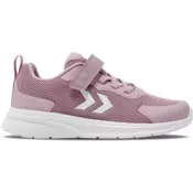 Hummel Obutev Hummel Actus Tr Breather Sneaker Kids