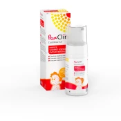 Poxclin pjena za vodene kozice 100ml-pharmacy