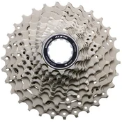 Shimano kasetni lancanik shimano cs-r7000 105 11brz 11-30t ( ICSR700011130 )