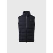 North Sails MOŠKI BREZROKAVNIK UTILITY VEST 603210