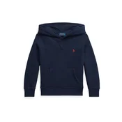 Polo Ralph Lauren Majica mornarska