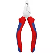 Klešta kombinovana 140mm Knipex (03 05 140)