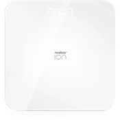 Niceboy ION FitScale White