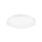 ORMI PLAFONJERA LED /2700-4000K/38W/2713Lm/BIJELA NL9345694