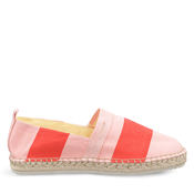 Espadrile Gant 30568941 Roza