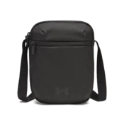 Under Armour torbica Essential