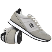 UMBRO Rayane MX superge