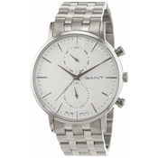 Gant - GW11205