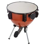 Timpani ( Pavke) Adams 66cm 2PAUNFI26D German