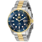 Invicta Pro Diver Quartz 30021