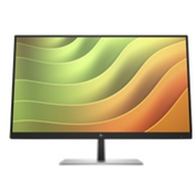 HP E24u G5/E-Series/LED monitor/Full HD (1080p)/23,8 6N4D0AAABB