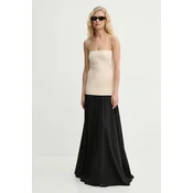 Obleka By Malene Birger MARCIELLA