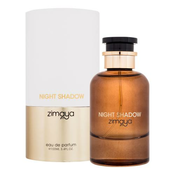 Zimaya Night Shadow 100 ml parfumska voda unisex