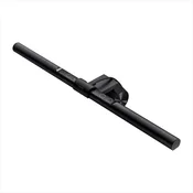 BenQ Clip ScreenBar Black Monitor Lamp