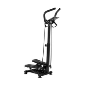 slomart Stepper RBA-3230 Rebel Active, podesiv otpor
