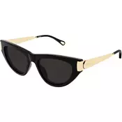 Chloe CH0350S 001
