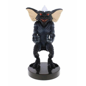 Gremlin - Cable Guy /PS4