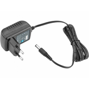 Extol Premium polnilnik 230V