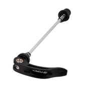 Force igla za brzo skidanje force zadnji 151 mm al / fe ( 811031 )