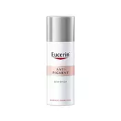 Eucerin Anti-Pigment dnevna njega SPF30 50 ml